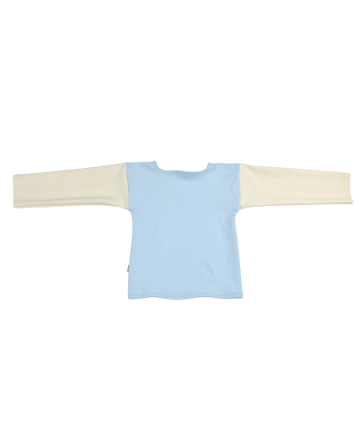 T shirt chanvre made in france best sale