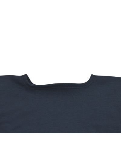 t-shirt enfant made in france