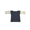 t-shirt enfant mode éthique et éco responsable