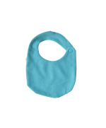 bavoir bébé réversible fabriqué en france