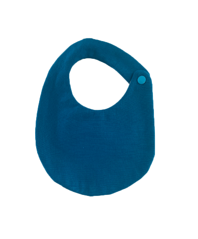 bavoir pour la naissance