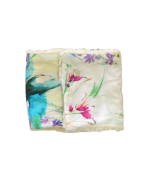 tour de cou original enfant