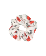 chouchou original enfant