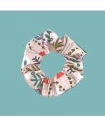 chouchou petite fille