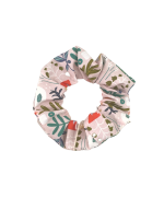 chouchou petite fille