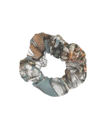 Chouchou made in France