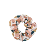 chouchou motif fruits