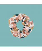 élastique à cheveux petite fille