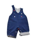 idée cadeau naissance bio made in france