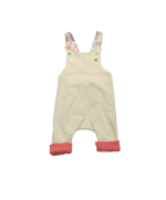 salopette made in france