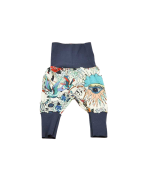 cadeau de naissance original