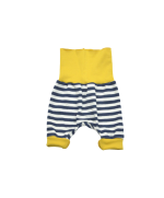 sarouel évolutif et made in france