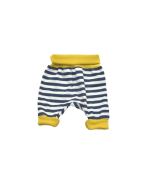 pantalon sarouel pour nouveau né