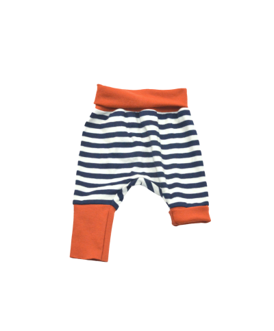 sarouel bébé original