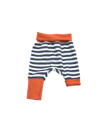 sarouel bébé original