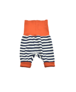 sarouel nouveau né confortable