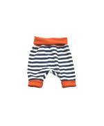 sarouel bébé évolutif