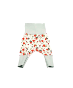 sarouel pour les bébés