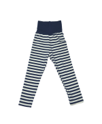 legging evolutif pour bébé