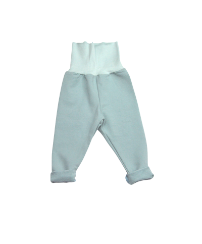 pantalon évolutif pour bébé