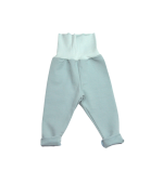 pantalon évolutif pour bébé