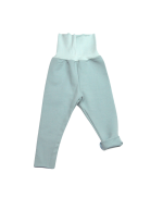 legging confortable pour bébé