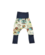 pantalon confortable pour les garçons