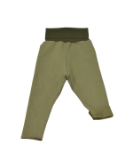 pantalon legging enfant made in  France