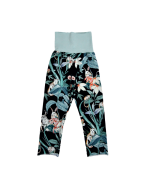 legging enfant original