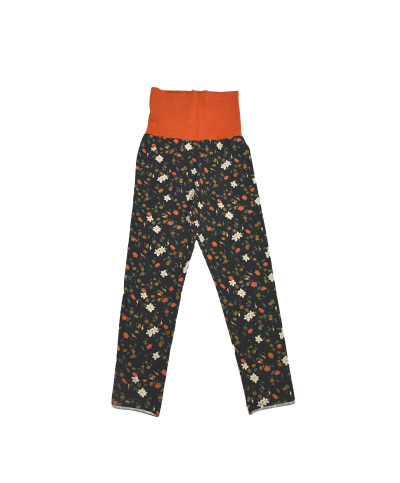 Legging motif nightsky