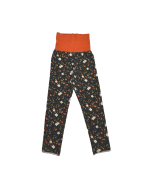 Legging pour enfant