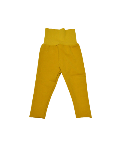 Legging unisexe enfant