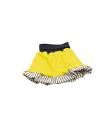 Jupe à rayure pour enfants à partir de 6 mois