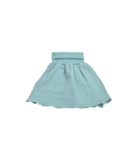 jupe fait main pour enfant