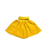 jupe fille fabriquée en france