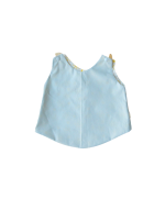 débardeur enfant made in france