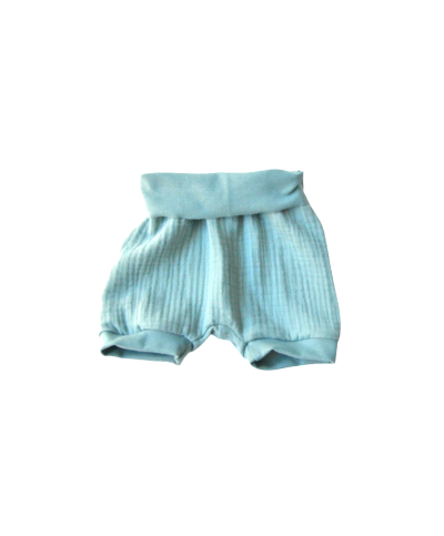 short évolutif pour enfant