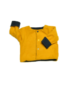 gilet pour les bébés et les enfants