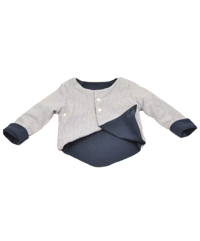 gilet mixte et tendance