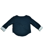 gilet unisexe pour enfant