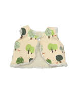 Vêtement Little Woude enfant