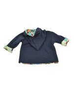 veste imprimé pirate pour les garçons et les filles