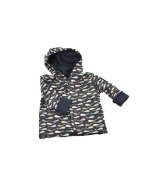 sweat pour les enfants