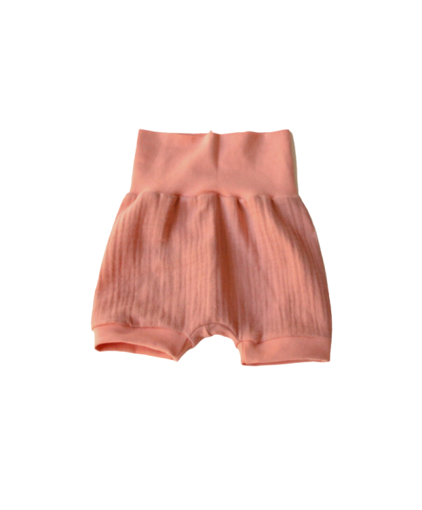 Short vieux rose online