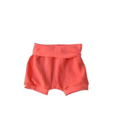 short enfant bio et made in france