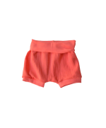 short enfant bio et made in france