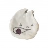 range pyjama chanvre coton bio expression beurk