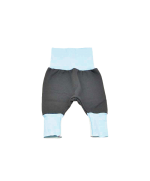 sarouel évolutif garçon