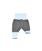 pantalon unisexe et made in France