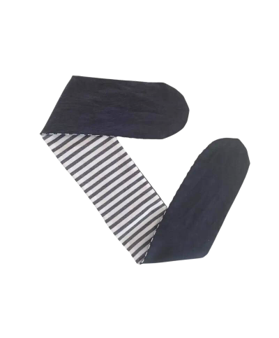 accessoire pour les cheveux éthique